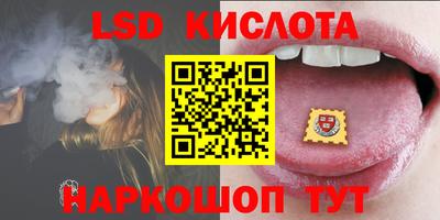 прущие грибы Лесосибирск