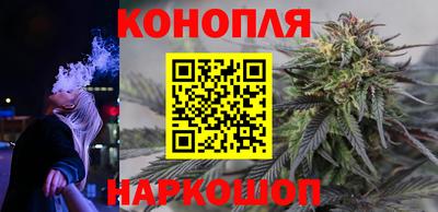 меф Ликино-Дулёво