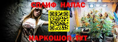 дурь Ливны