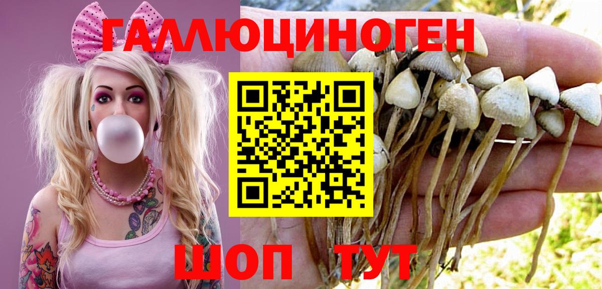 Псилоцибиновые грибы мухоморы  Вход с VPN  Ирбит 