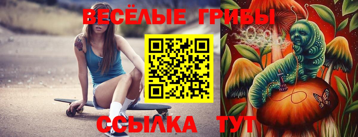 Галлюциногенные грибы мицелий Ирбит
